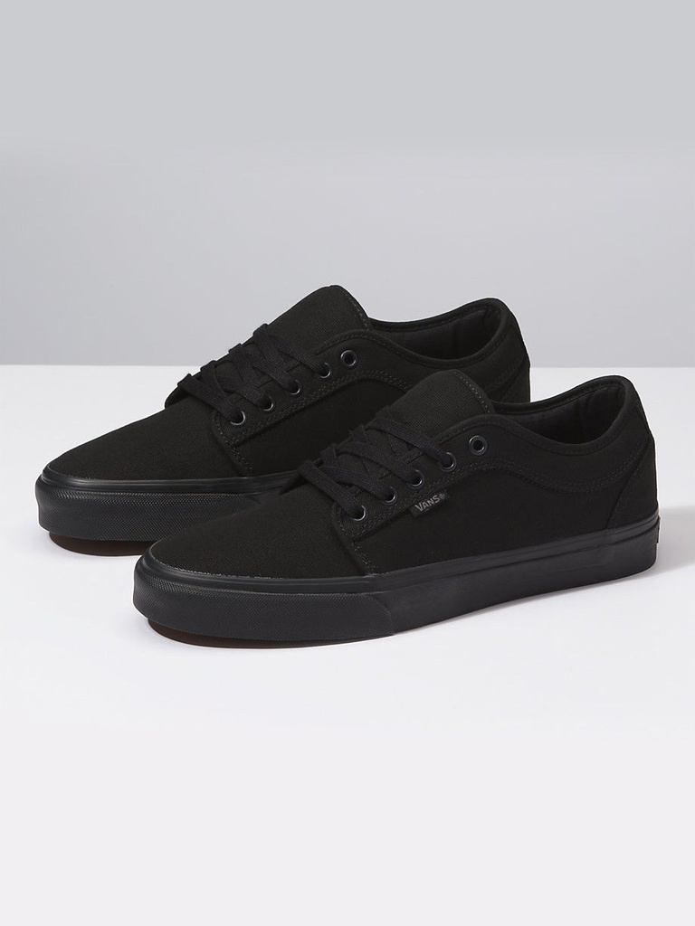 Vans chukka 2024 low womens